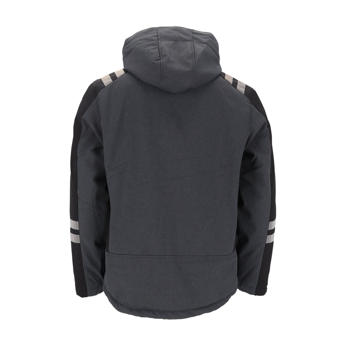 Jas H Monza Jas H Monza