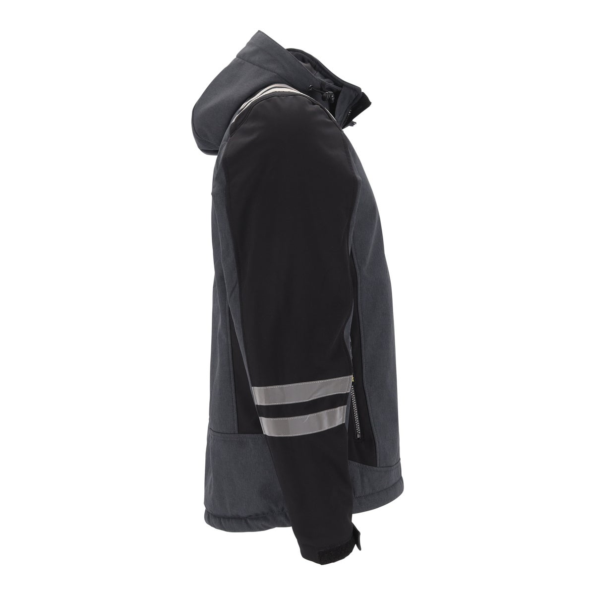 Jas H Monza Jas H Monza