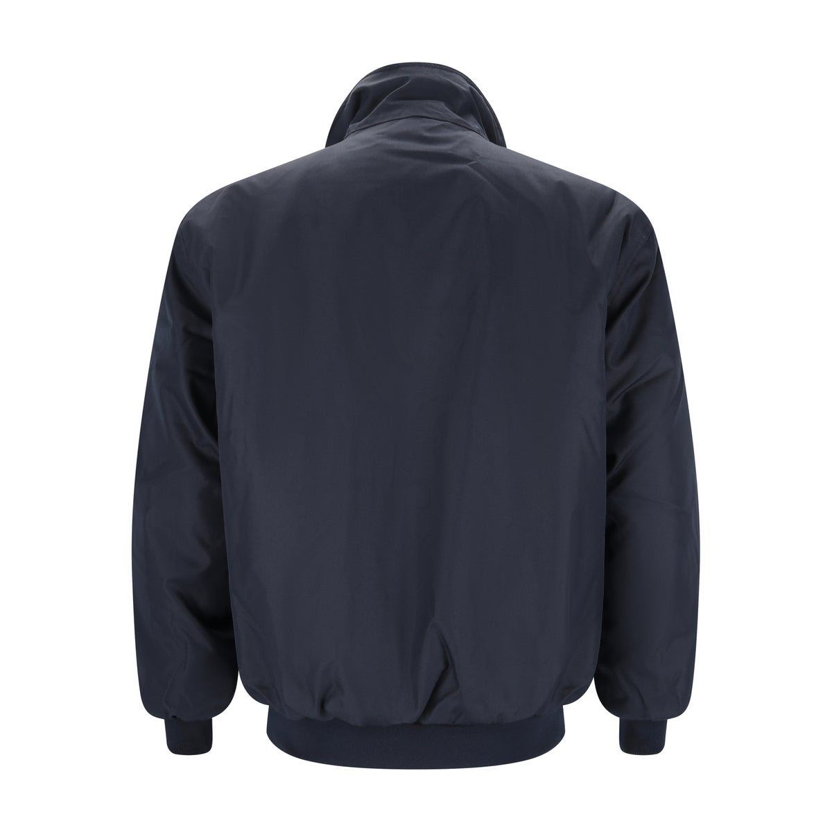 Werkjas Novara Cratex Blauw Werkjas Novara Cratex Blauw