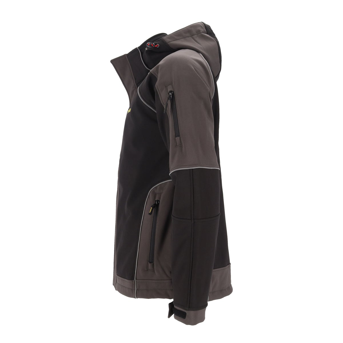 Werkjas Flachau Cratex Werkjas Flachau Cratex