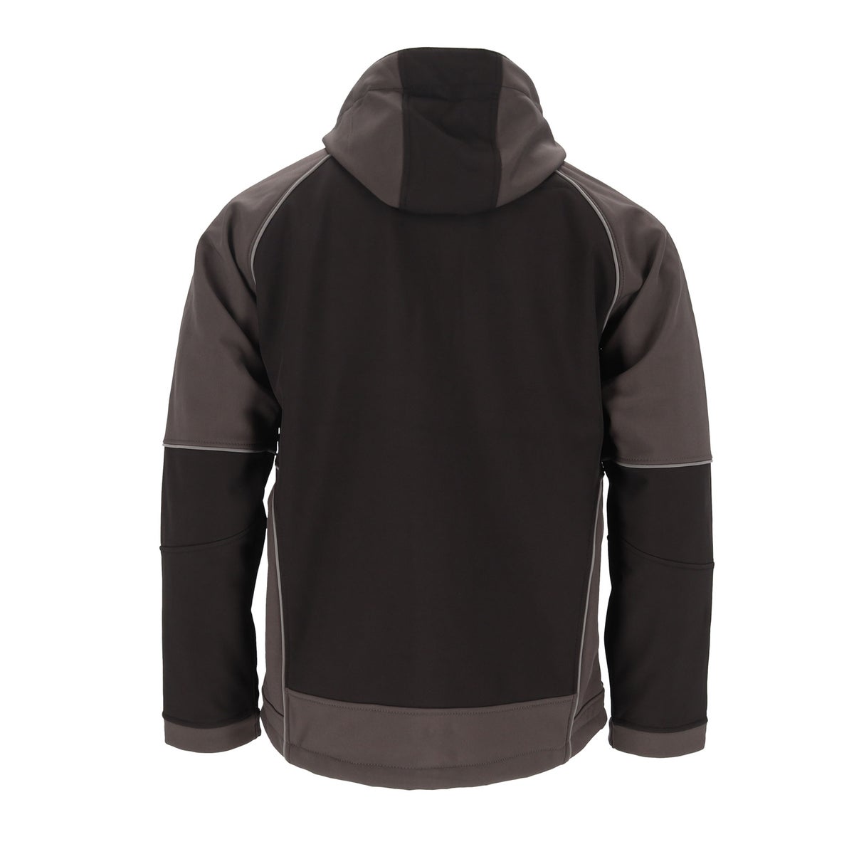 Werkjas Flachau Cratex Werkjas Flachau Cratex