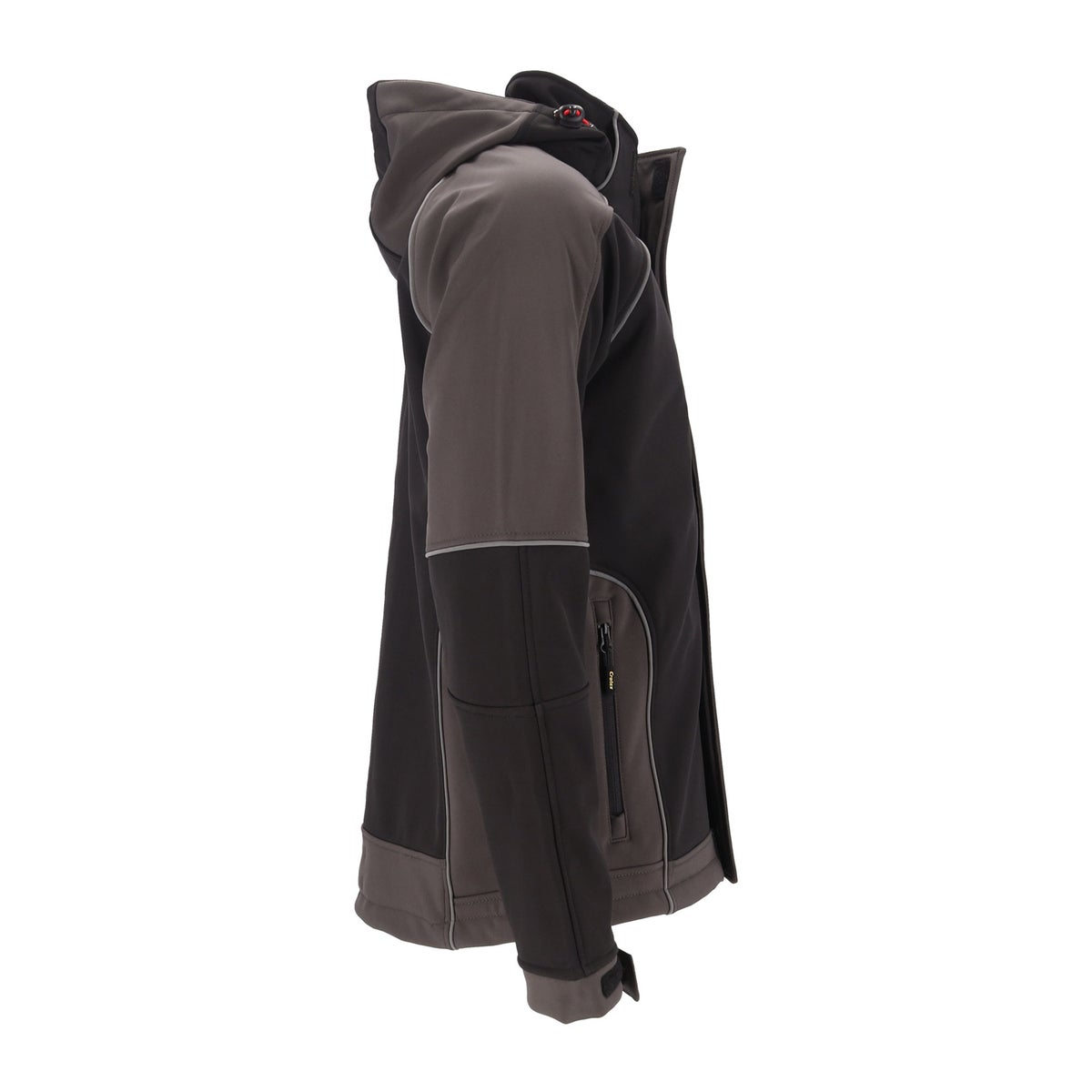 Werkjas Flachau Cratex Werkjas Flachau Cratex