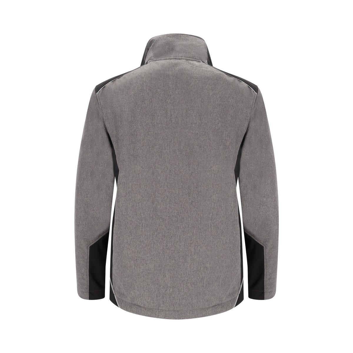 Jas Montreal Grijs Jas Montreal Grijs