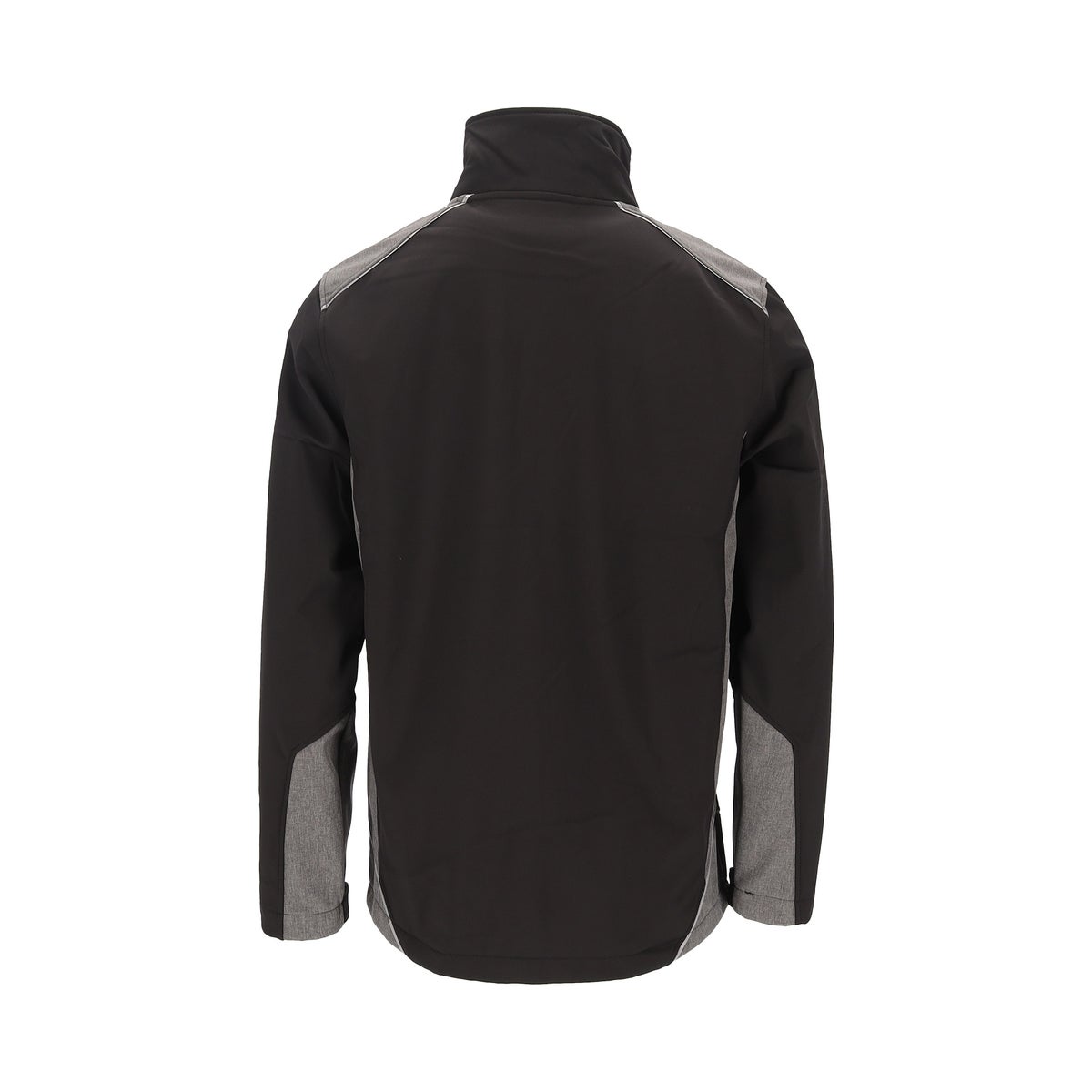 Jas Montreal Zwart Jas Montreal Zwart