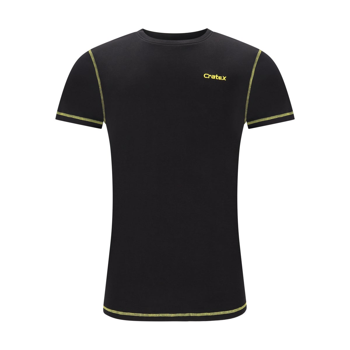 T-Shirt Herman Cratex T-Shirt Herman Cratex