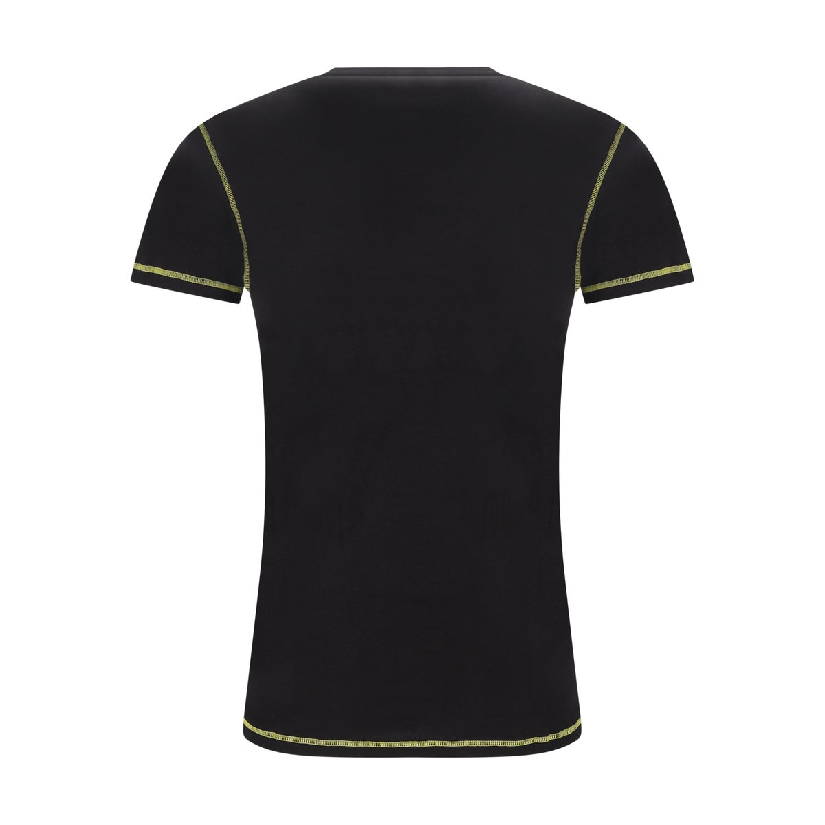 T-Shirt Herman Cratex T-Shirt Herman Cratex