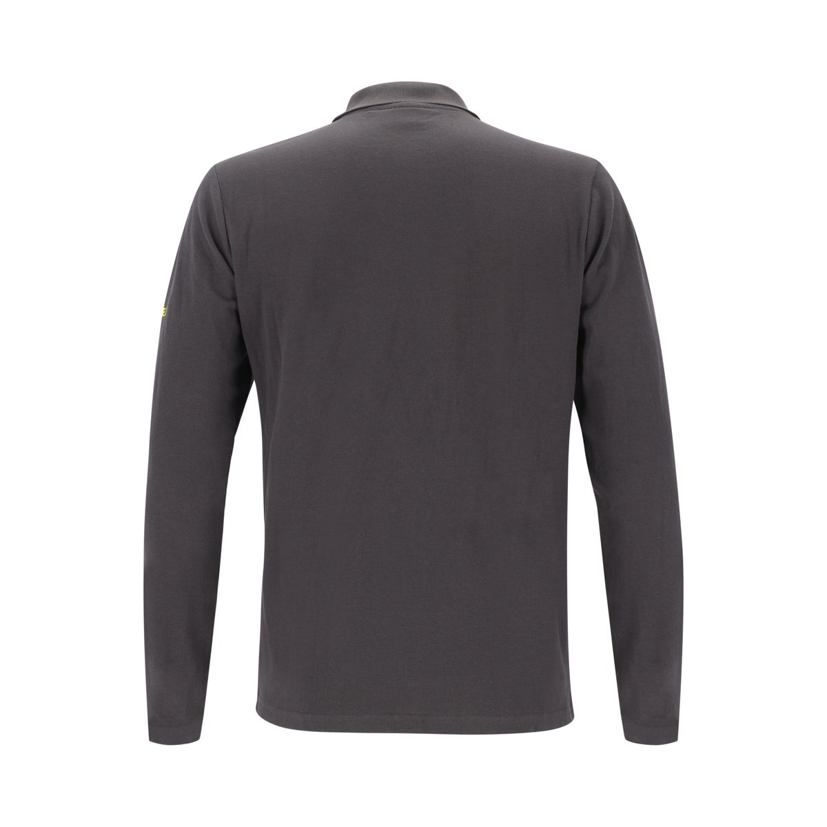 Polo Sliedrecht Cratex Antraciet Polo Sliedrecht Cratex Antraciet