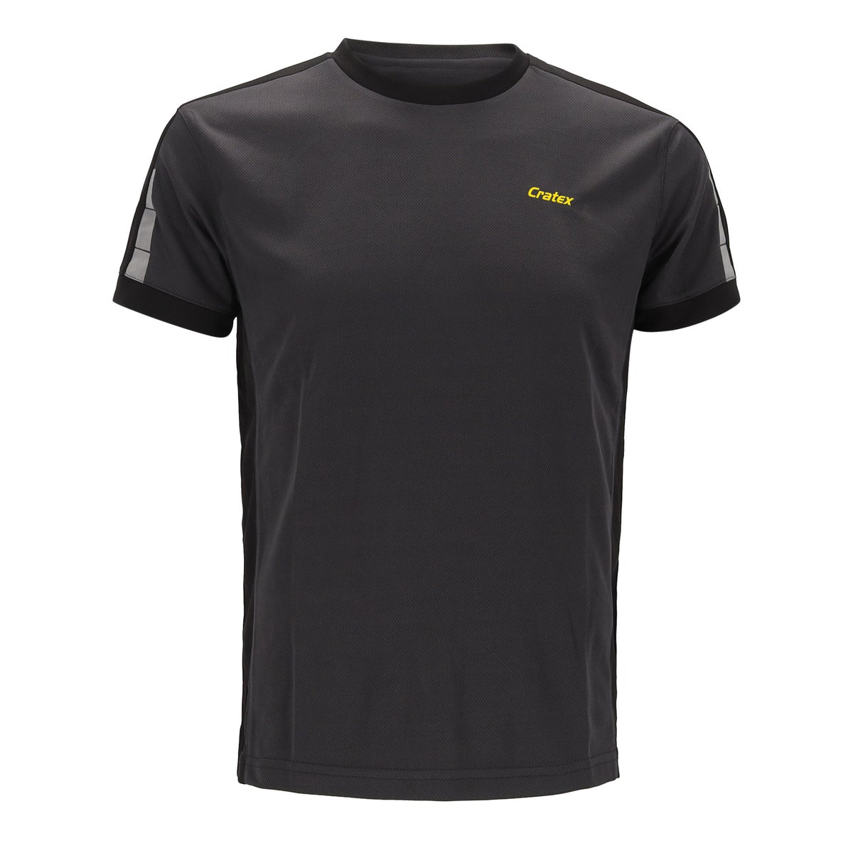 T-Shirt Dokkum Cratex T-Shirt Dokkum Cratex
