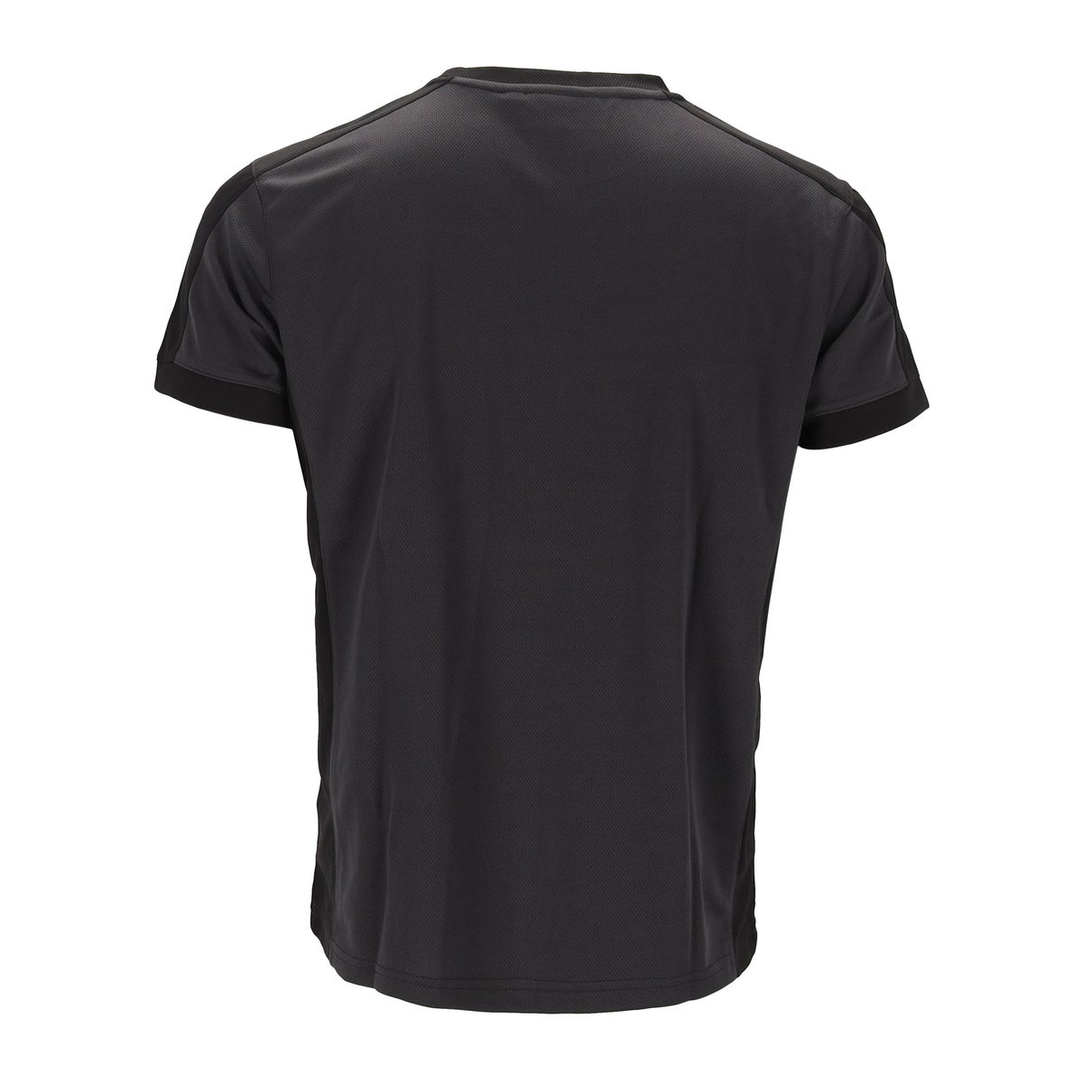 T-Shirt Dokkum Cratex T-Shirt Dokkum Cratex