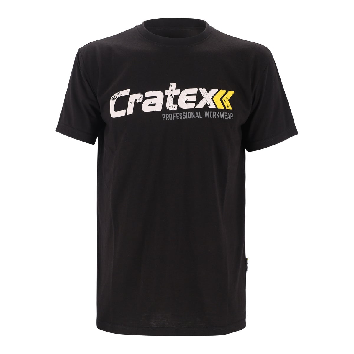T-Shirt Royan Cratex T-Shirt Royan Cratex