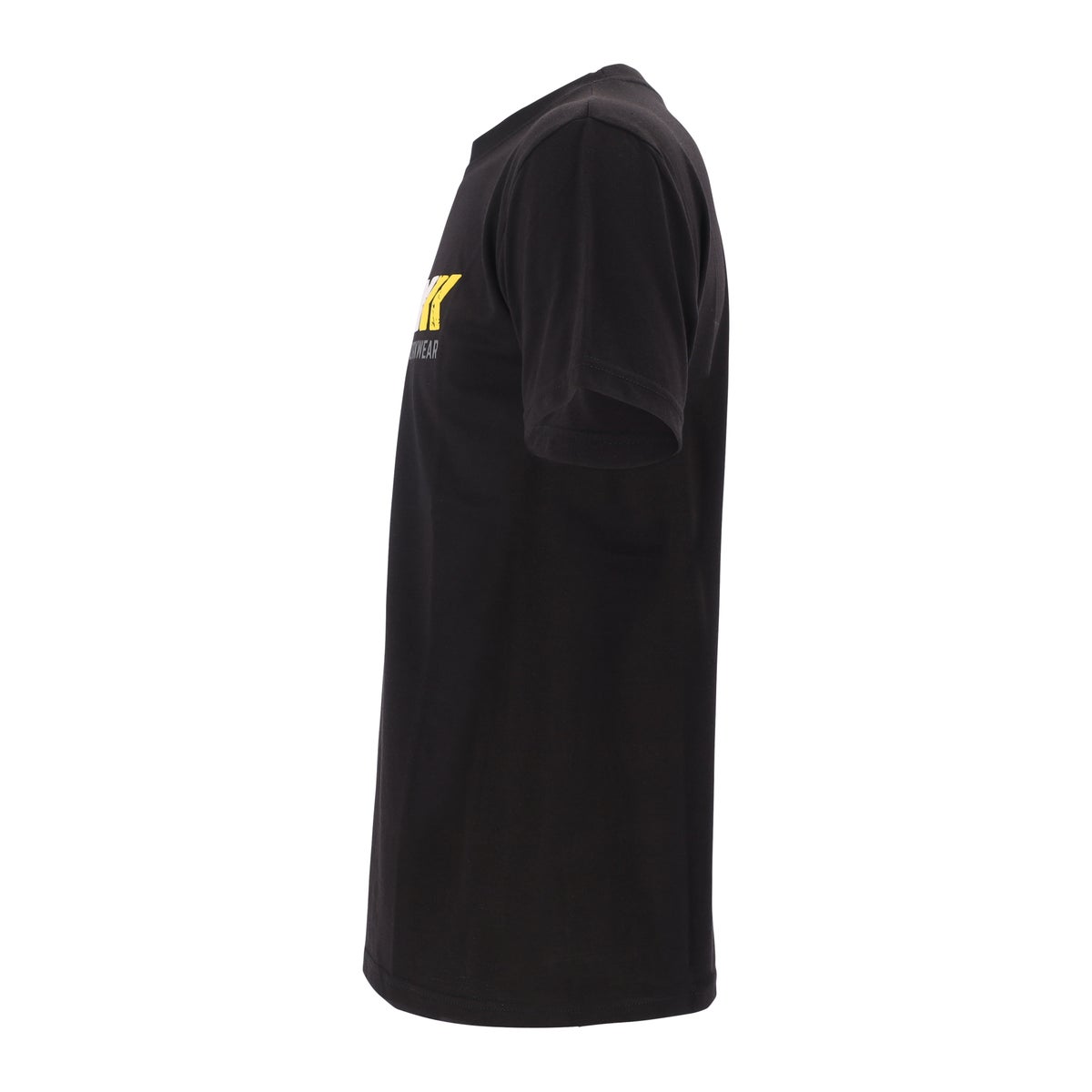 T-Shirt Royan Cratex T-Shirt Royan Cratex