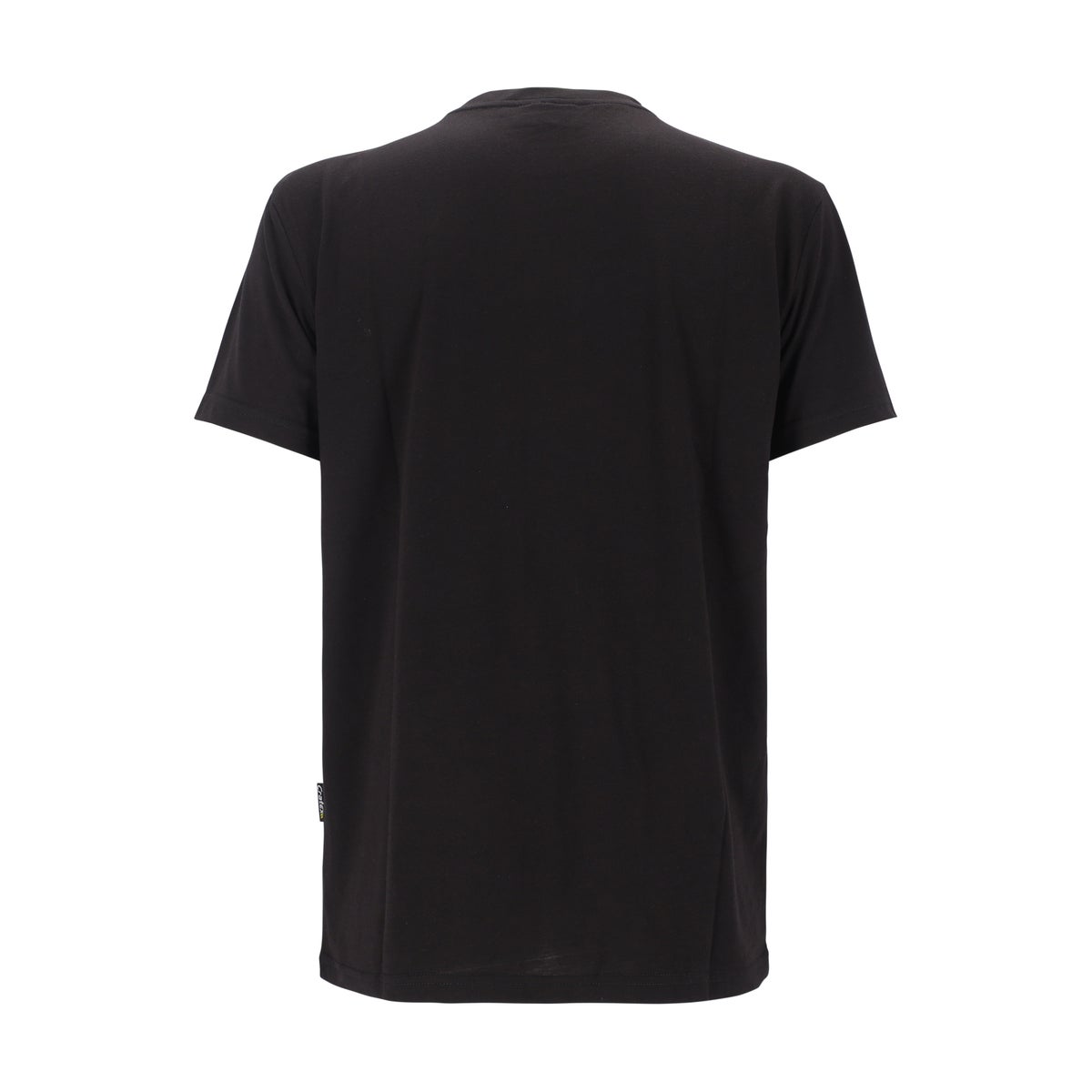 T-Shirt Royan Cratex T-Shirt Royan Cratex