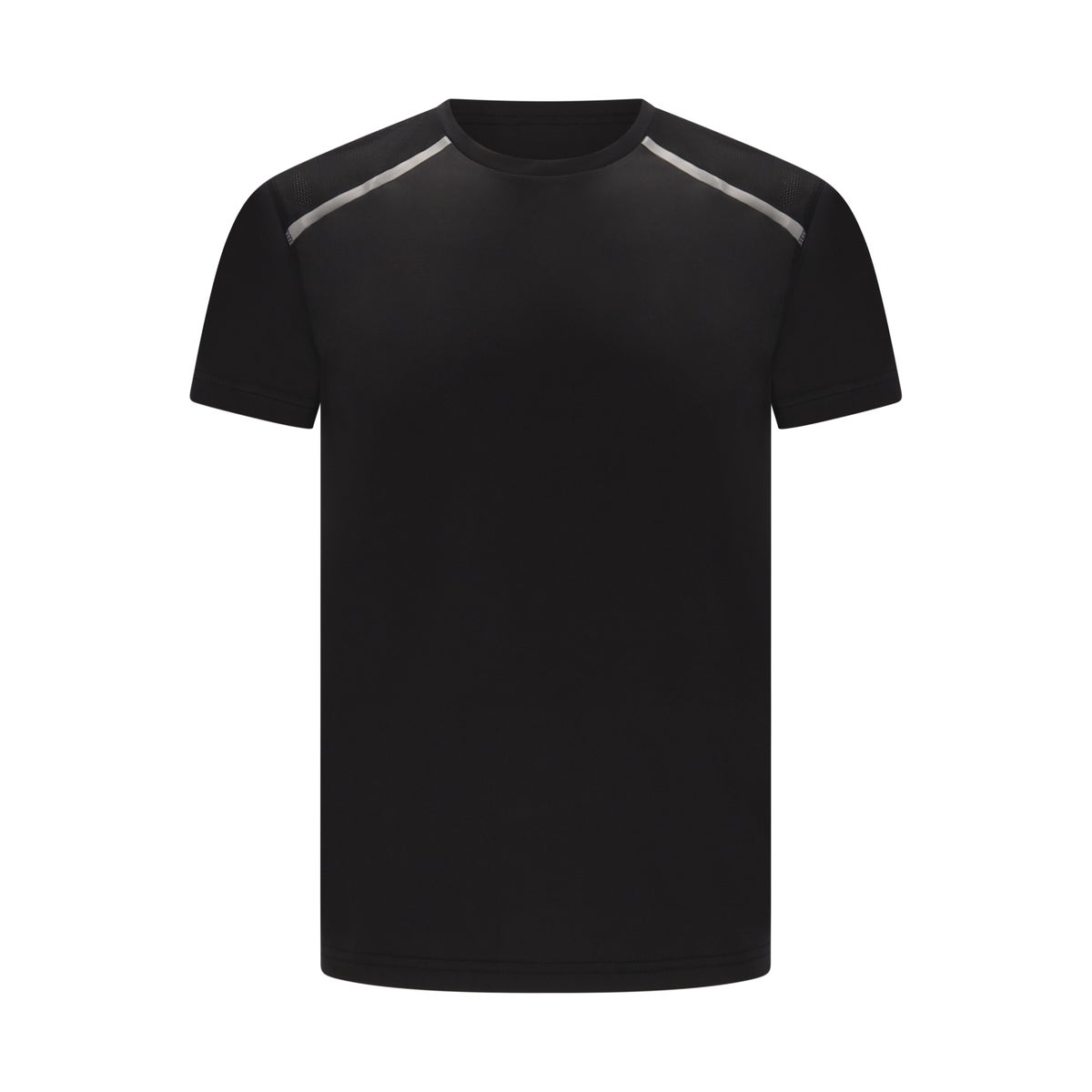 T-Shirt Lansing Cratex T-Shirt Lansing Cratex