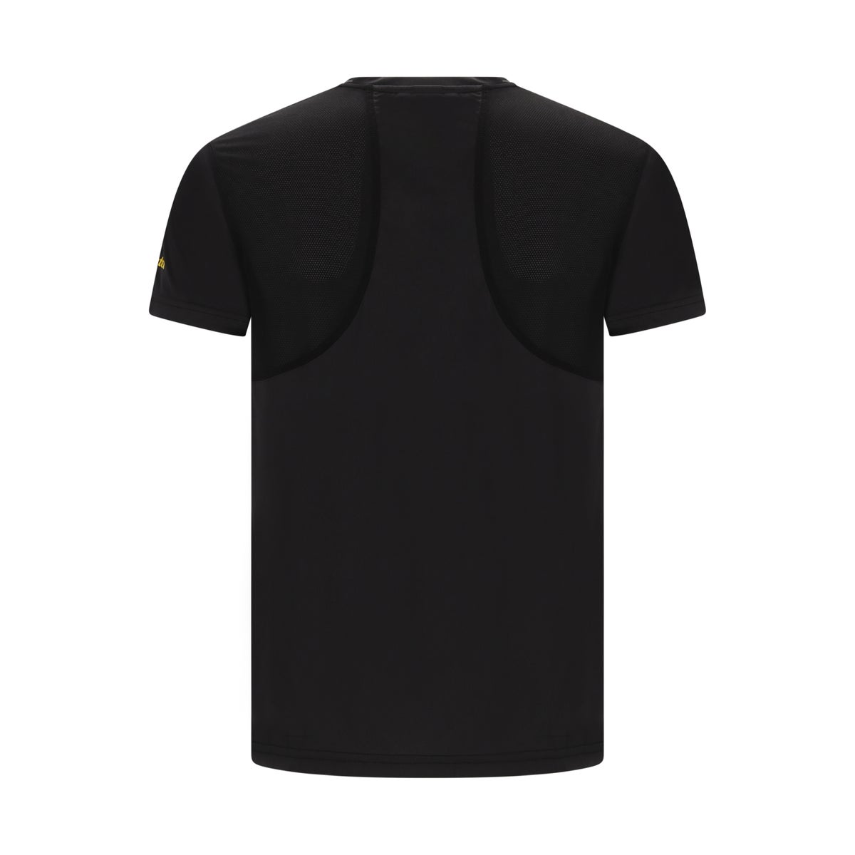 T-Shirt Lansing Cratex T-Shirt Lansing Cratex