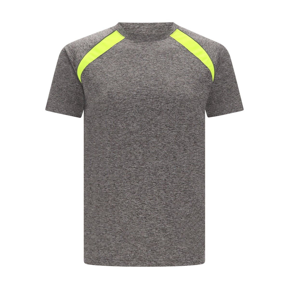 T-Shirt Flint Cratex T-Shirt Flint Cratex