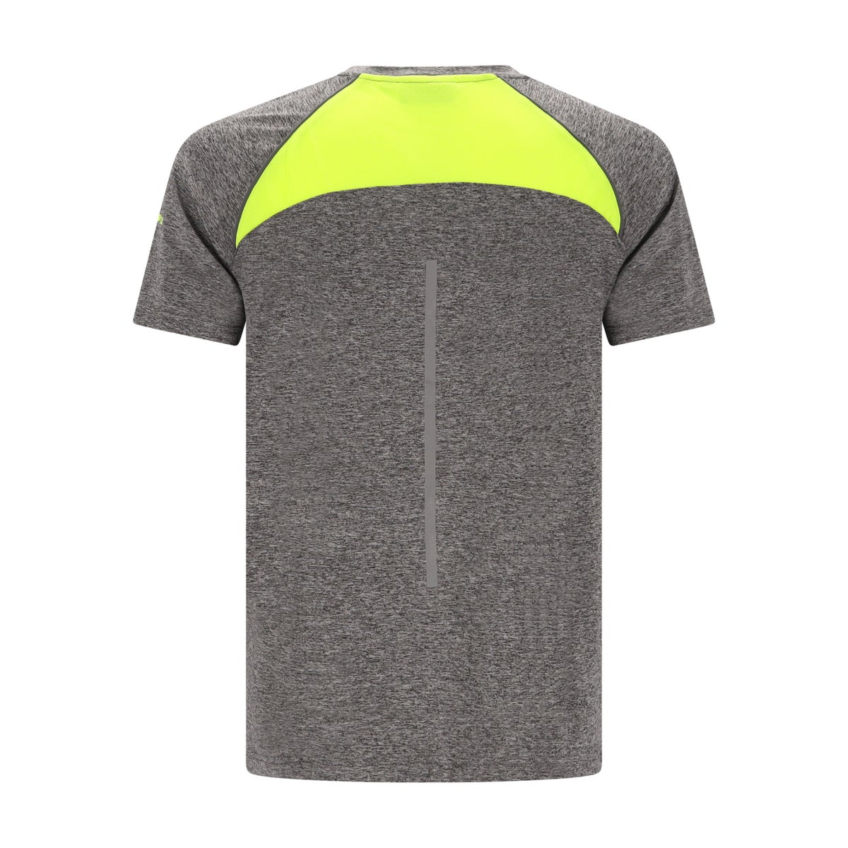 T-Shirt Flint Cratex T-Shirt Flint Cratex