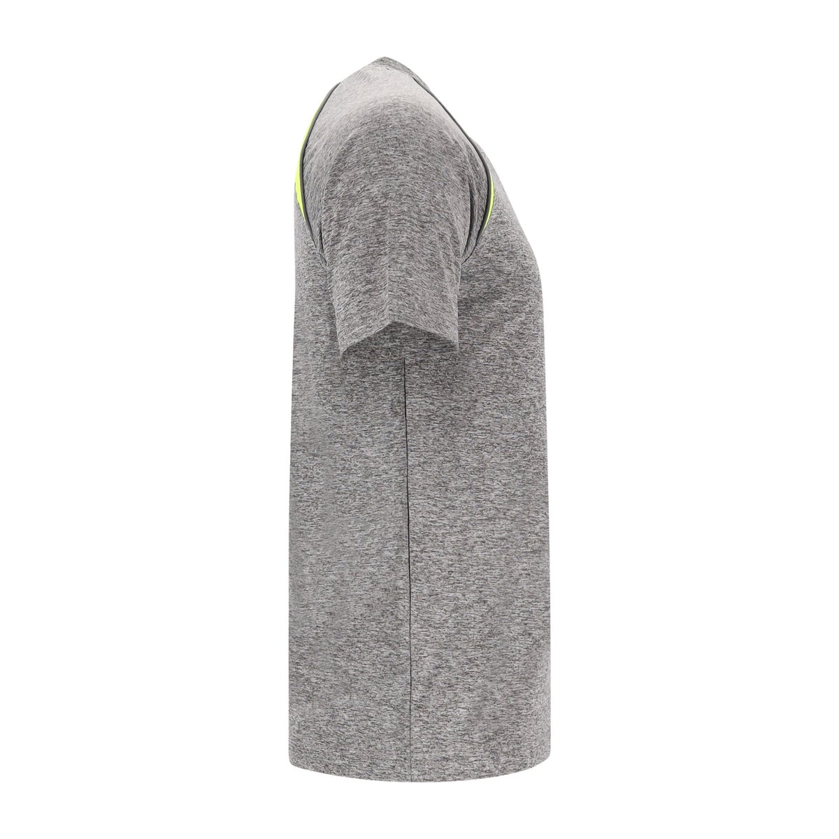 T-Shirt Flint Cratex T-Shirt Flint Cratex