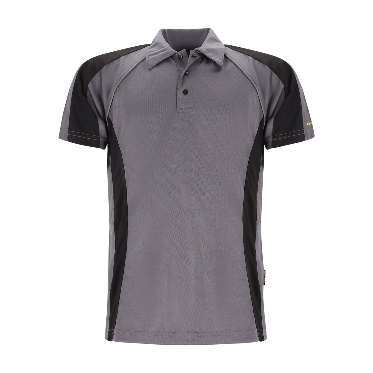 Polo Arvin Cratex Polo Arvin Cratex