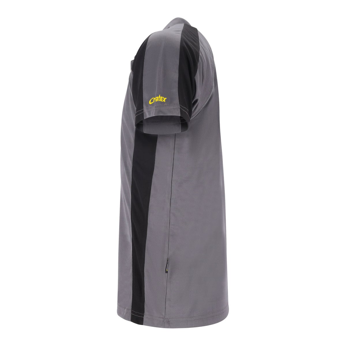 Polo Arvin Cratex Polo Arvin Cratex