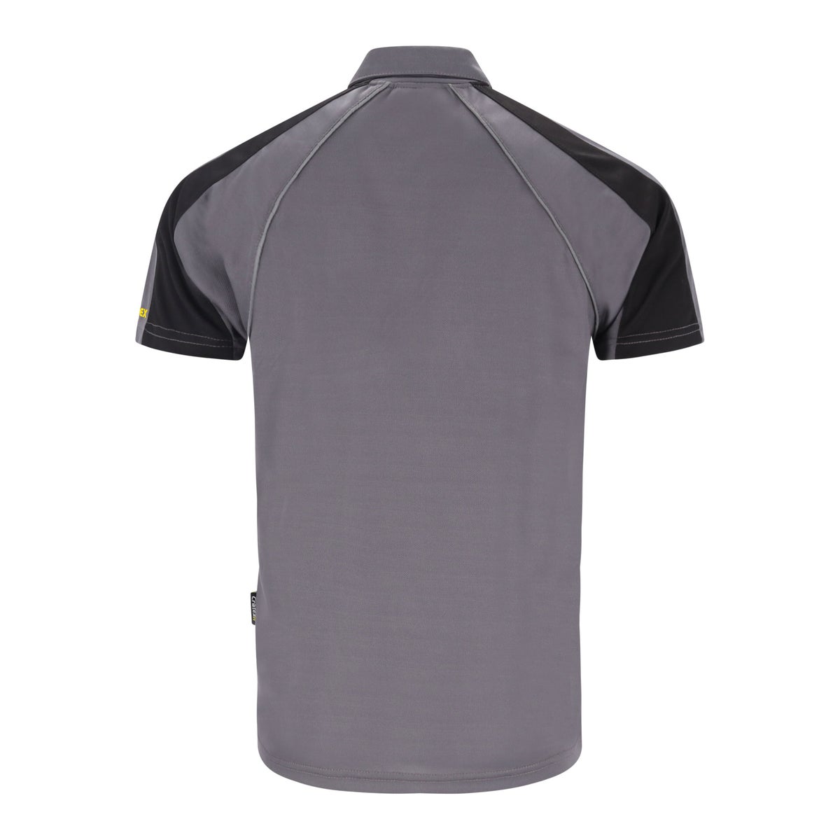 Polo Arvin Cratex Polo Arvin Cratex