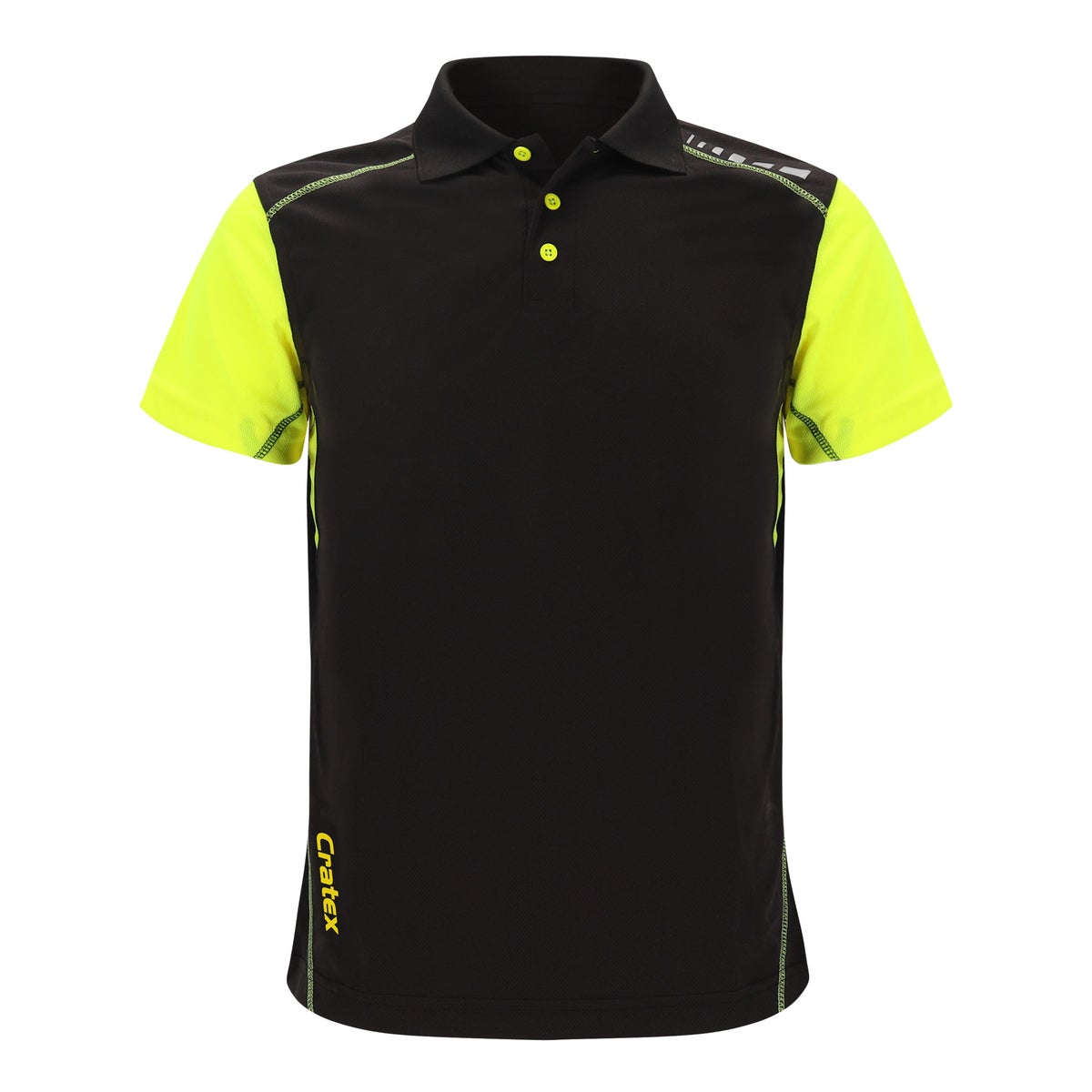 Polo Savona Cratex Polo Savona Cratex