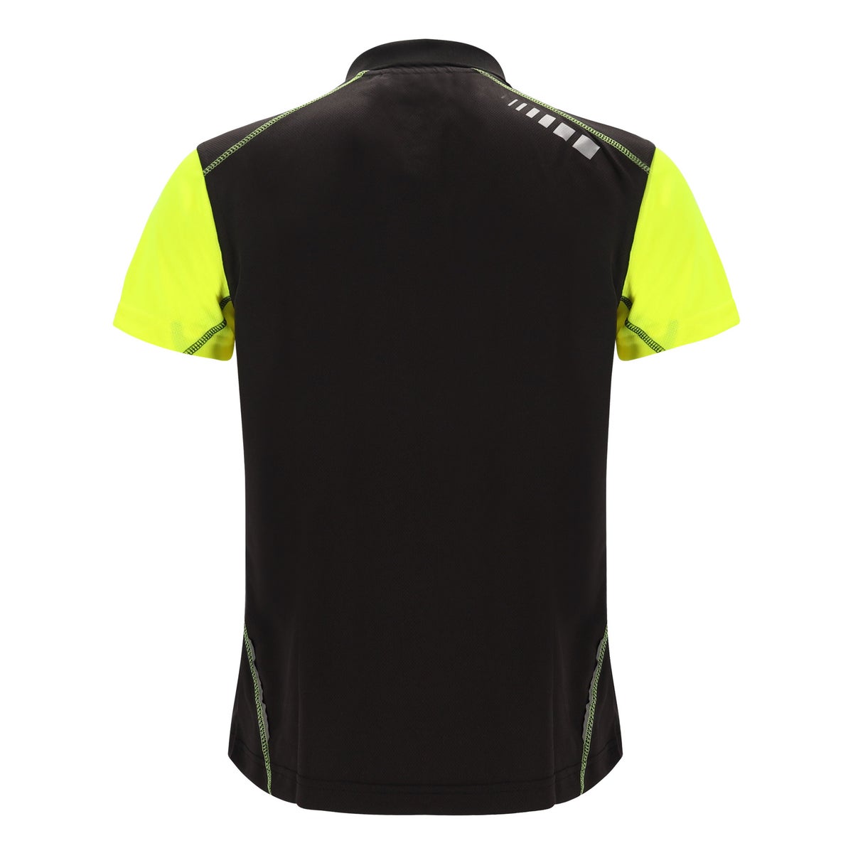 Polo Savona Cratex Polo Savona Cratex