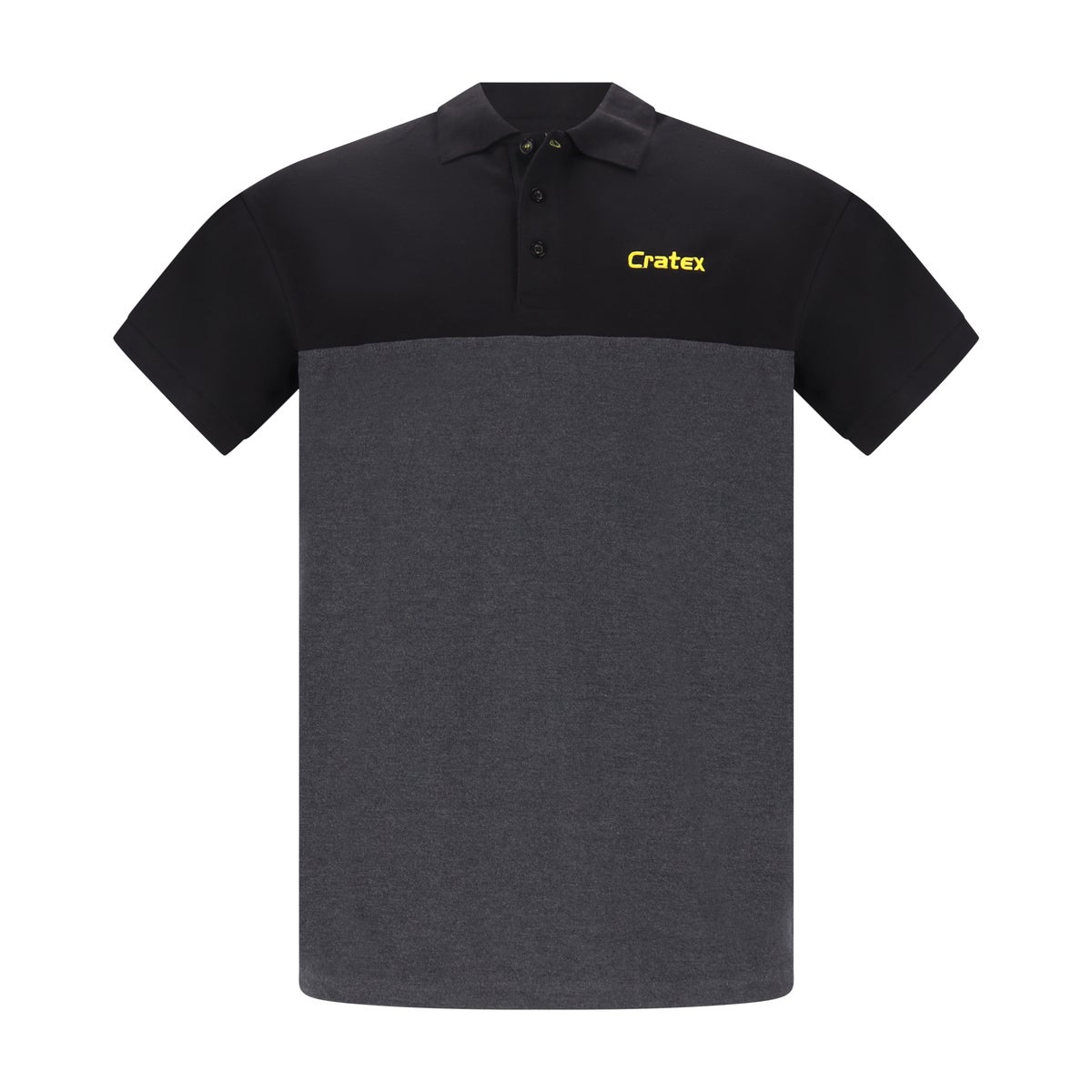 Polo Levani Cratex Polo Levani Cratex