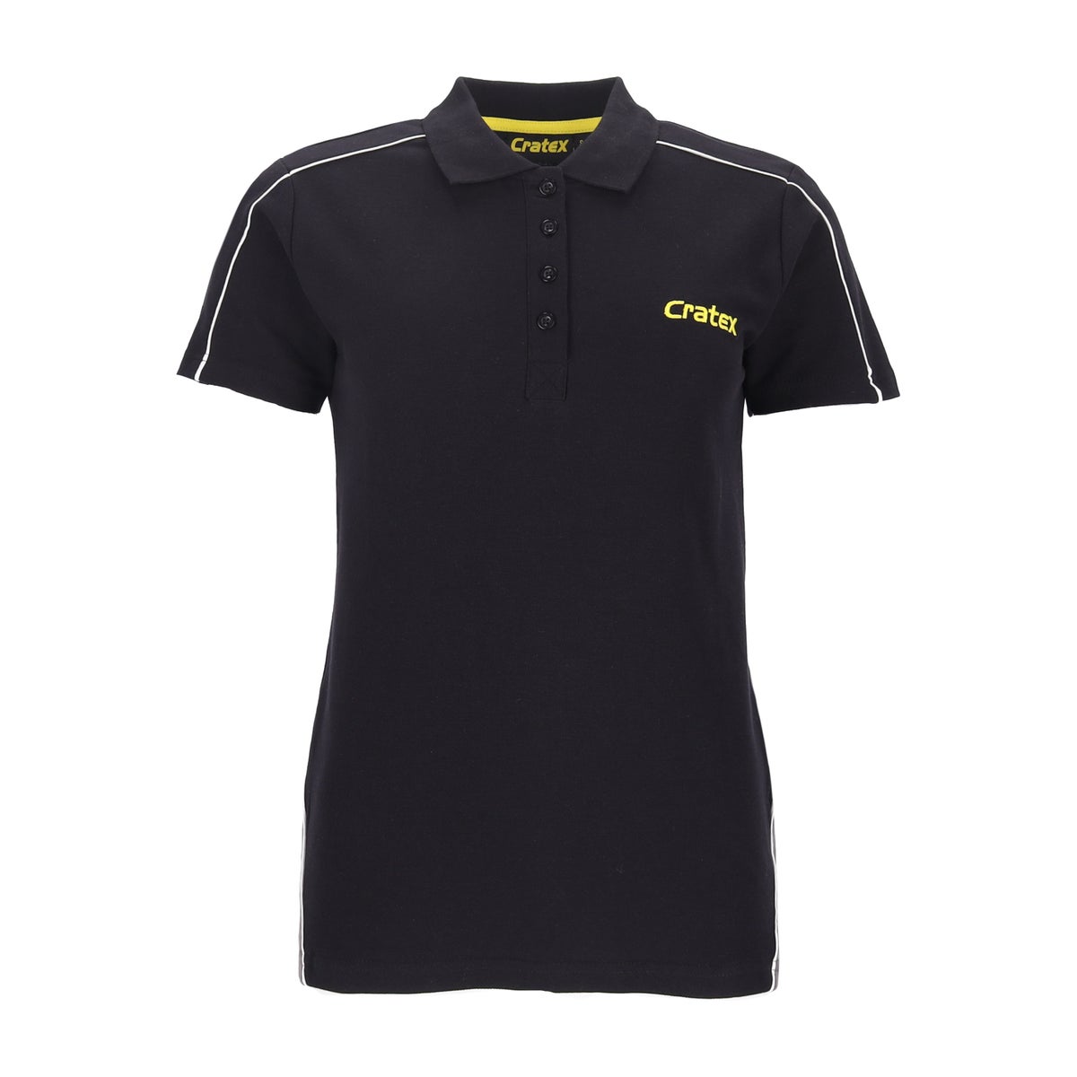 Polo Lenora Cratex Polo Lenora Cratex