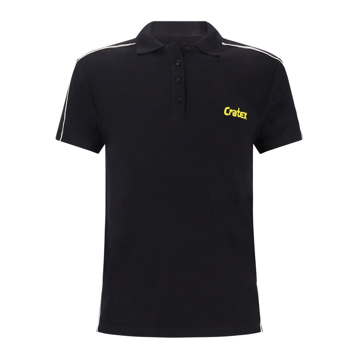 Polo Lenora Cratex Polo Lenora Cratex