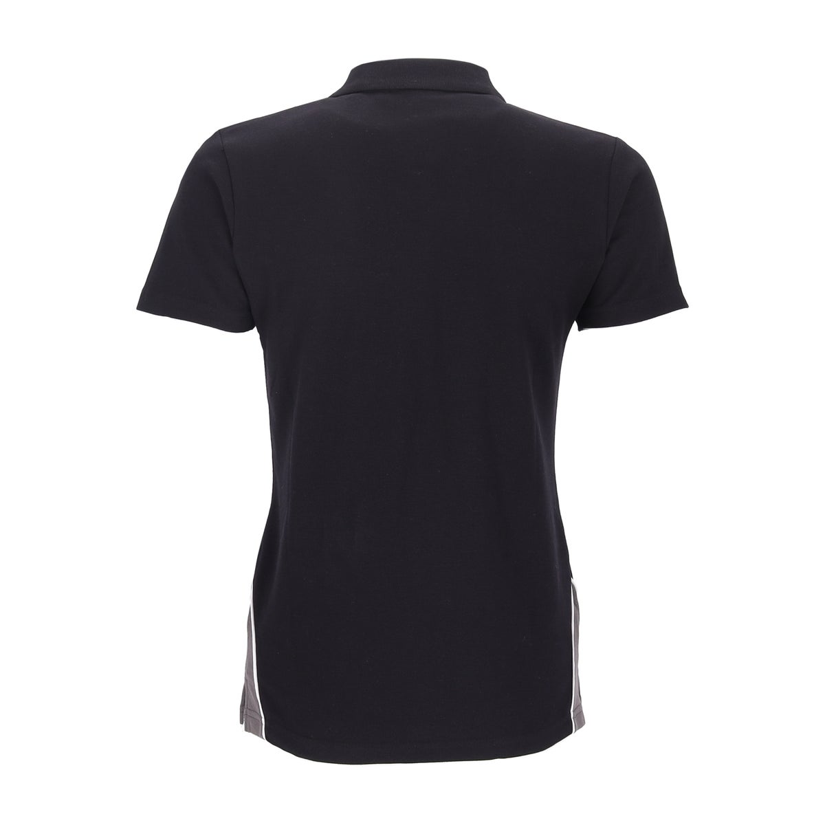 Polo Lenora Cratex Polo Lenora Cratex