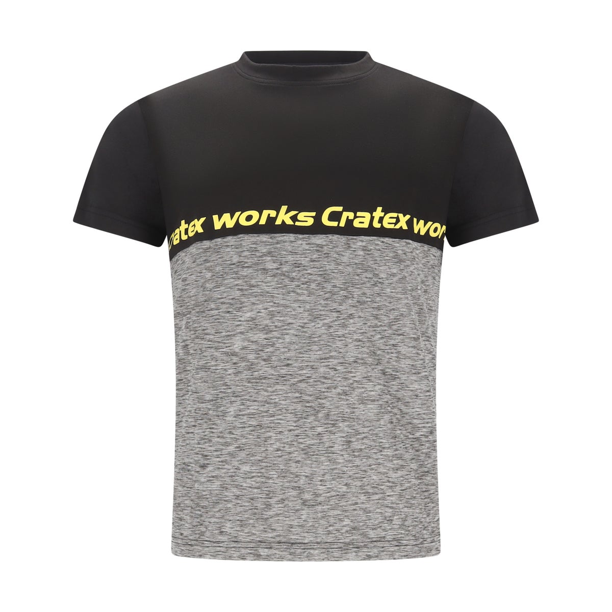 T-Shirt Norden Cratex T-Shirt Norden Cratex