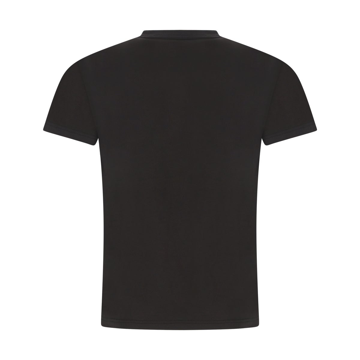 T-shirt Norden XS T-shirt Norden XS