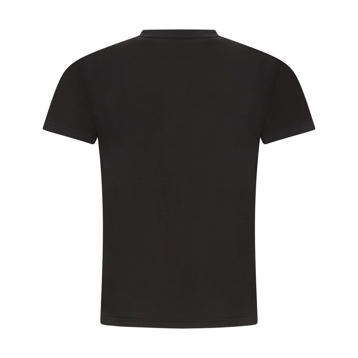 T-shirt Norden XS T-shirt Norden XS