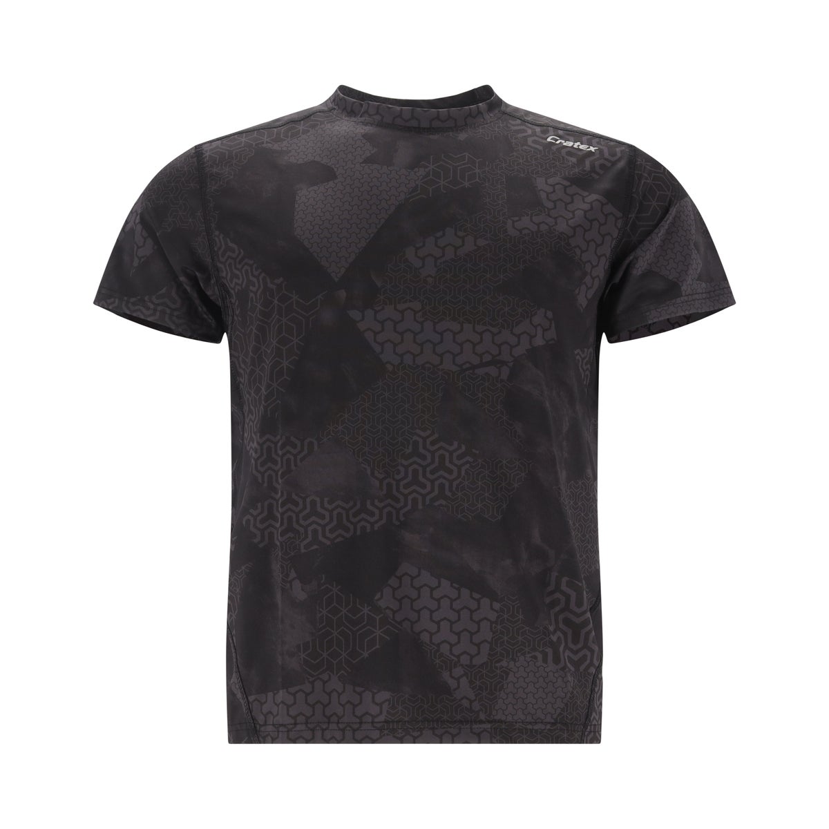 T-Shirt Emden Cratex T-Shirt Emden Cratex