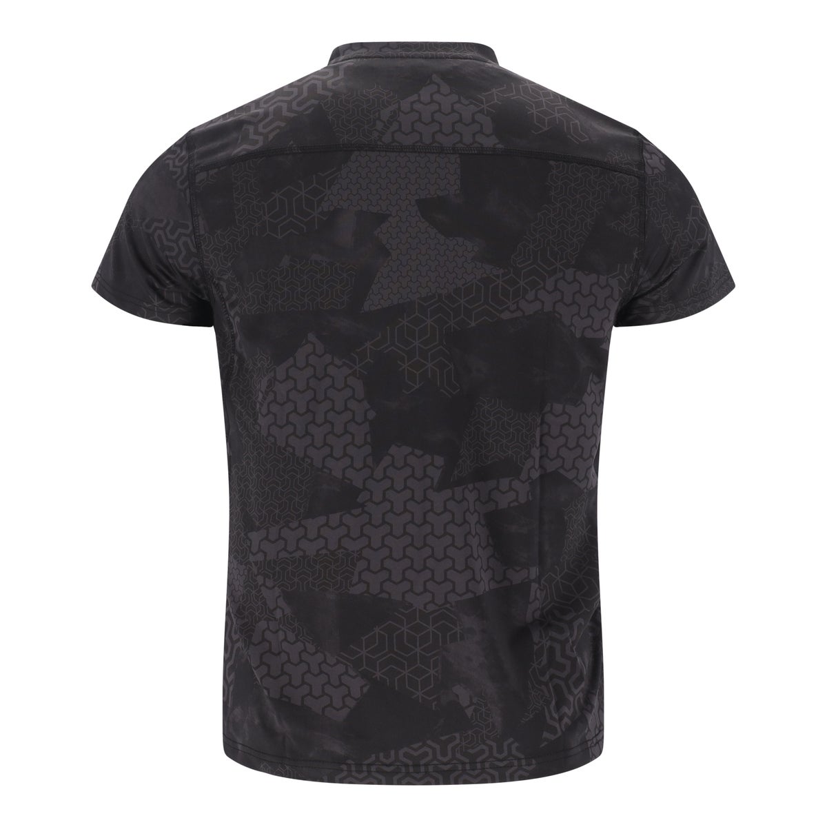 T-Shirt Emden Cratex T-Shirt Emden Cratex