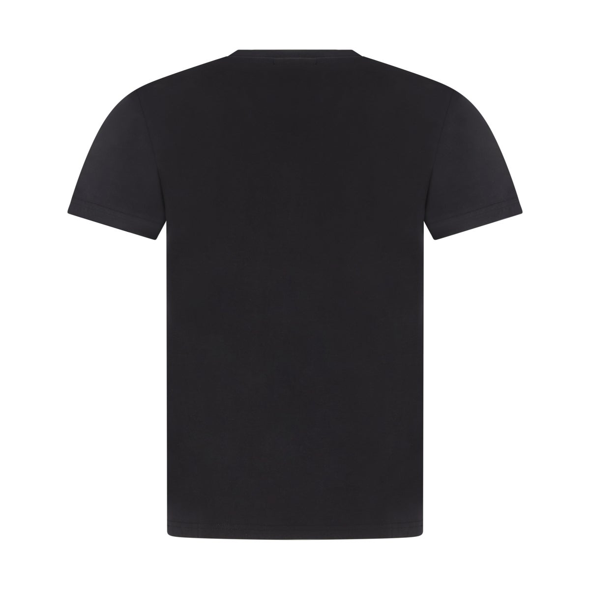 T-Shirt Freddie Cratex T-Shirt Freddie Cratex