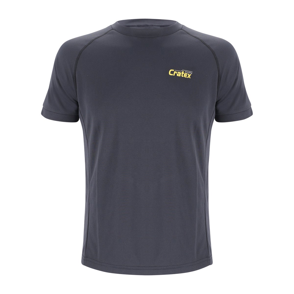 T-shirt Bazel T-shirt Bazel