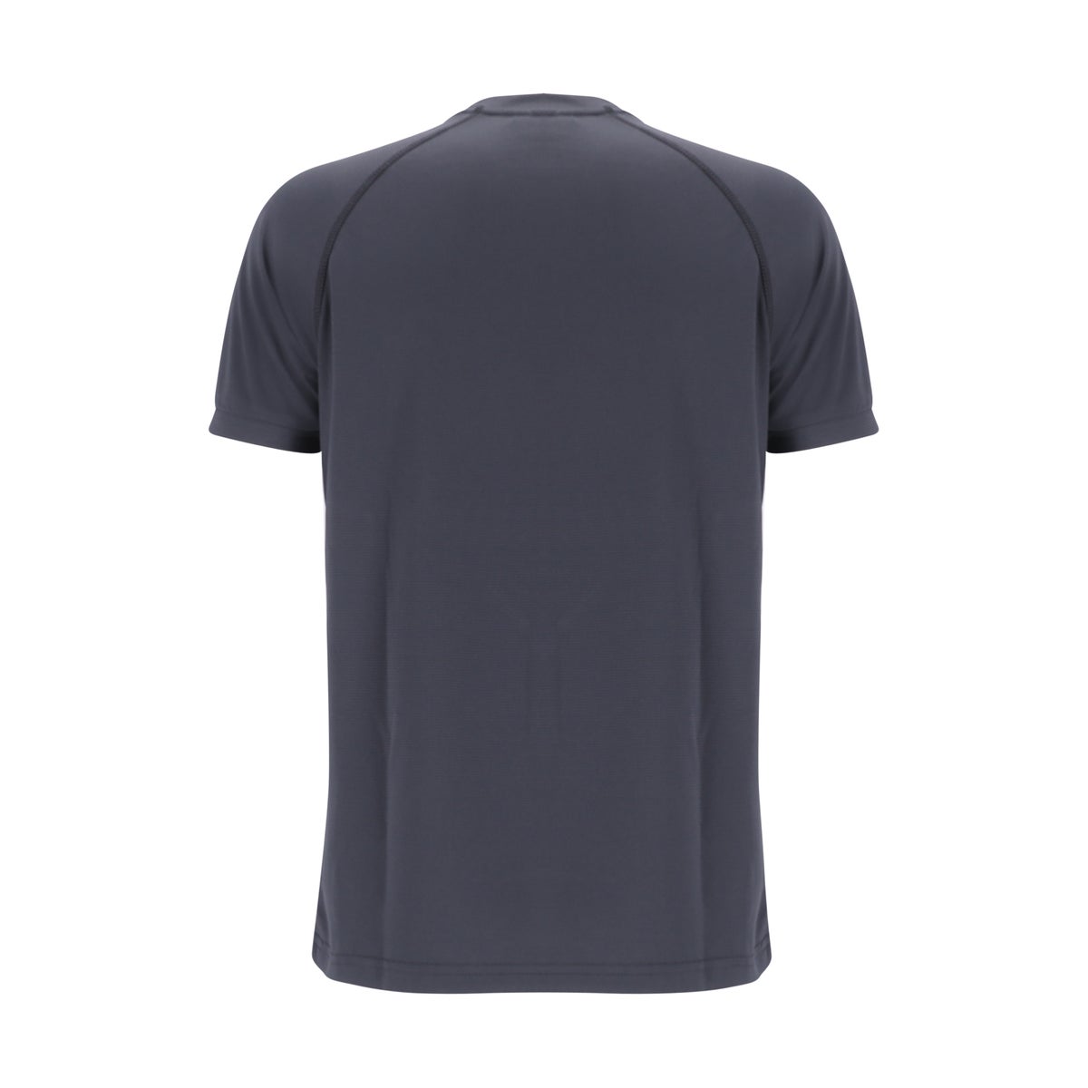 T-shirt Bazel T-shirt Bazel