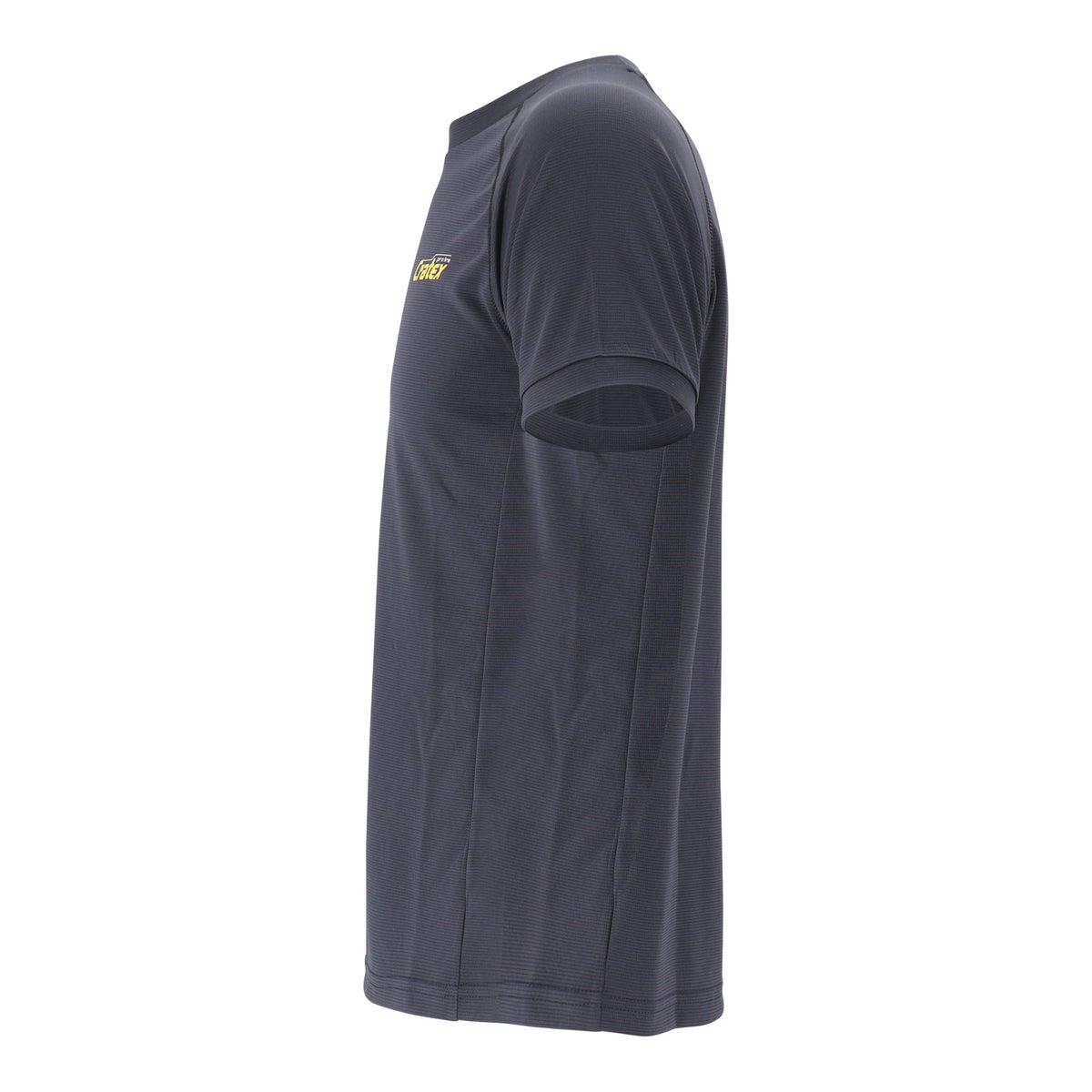 T-Shirt Bazel T-Shirt Bazel