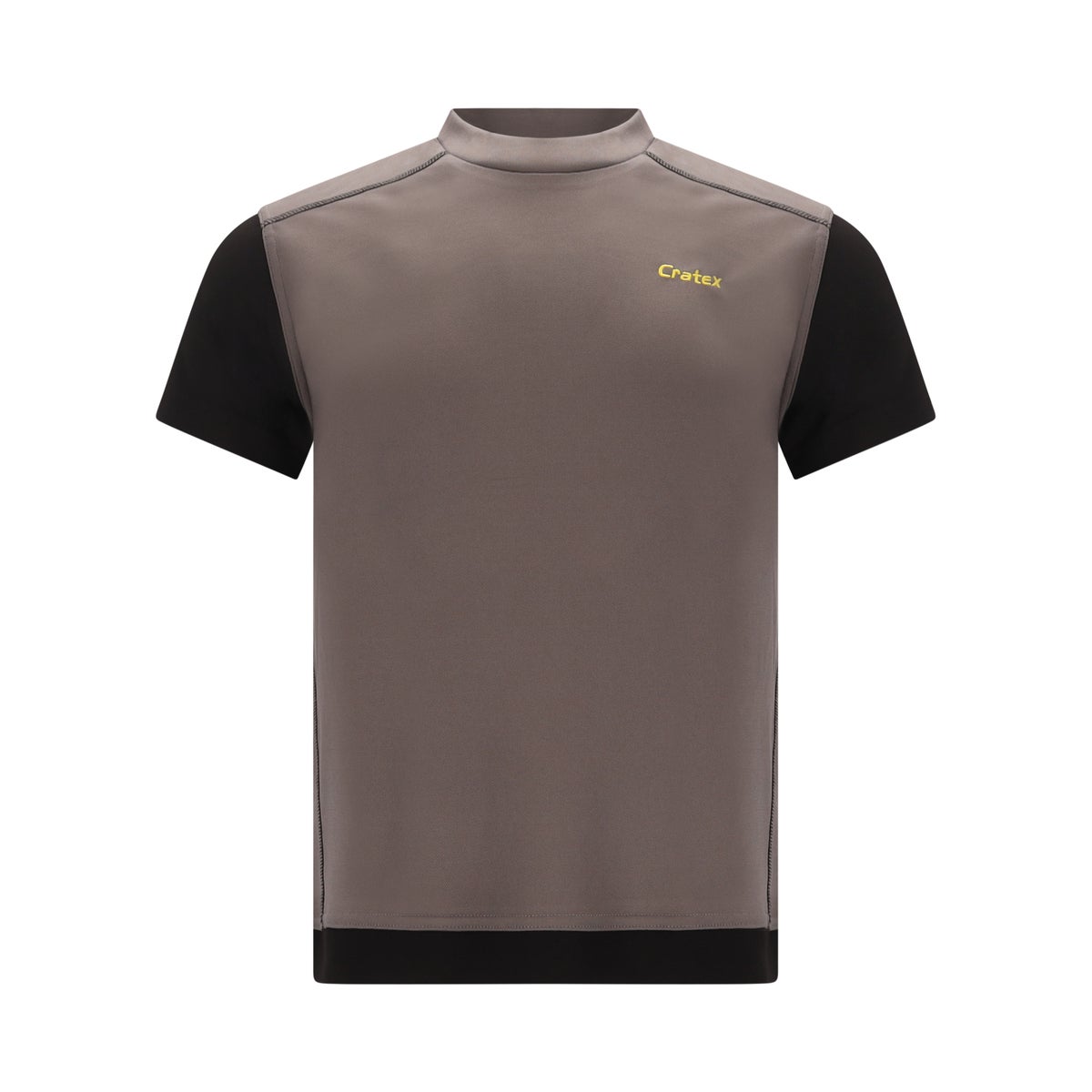 T-Shirt Freiburg Cratex T-Shirt Freiburg Cratex