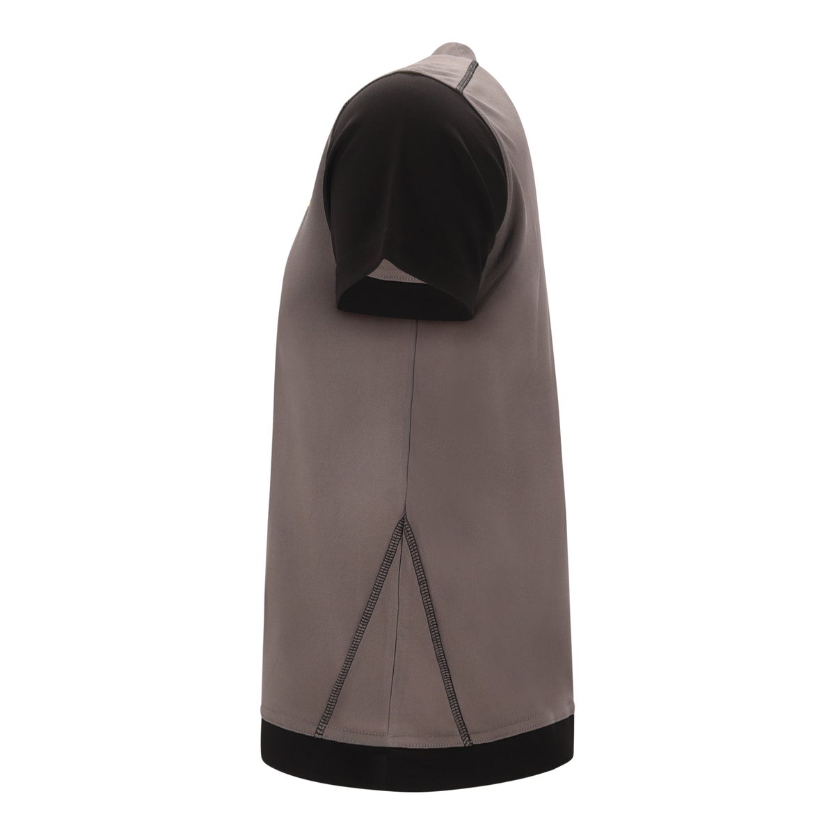 T-Shirt Freiburg Cratex T-Shirt Freiburg Cratex