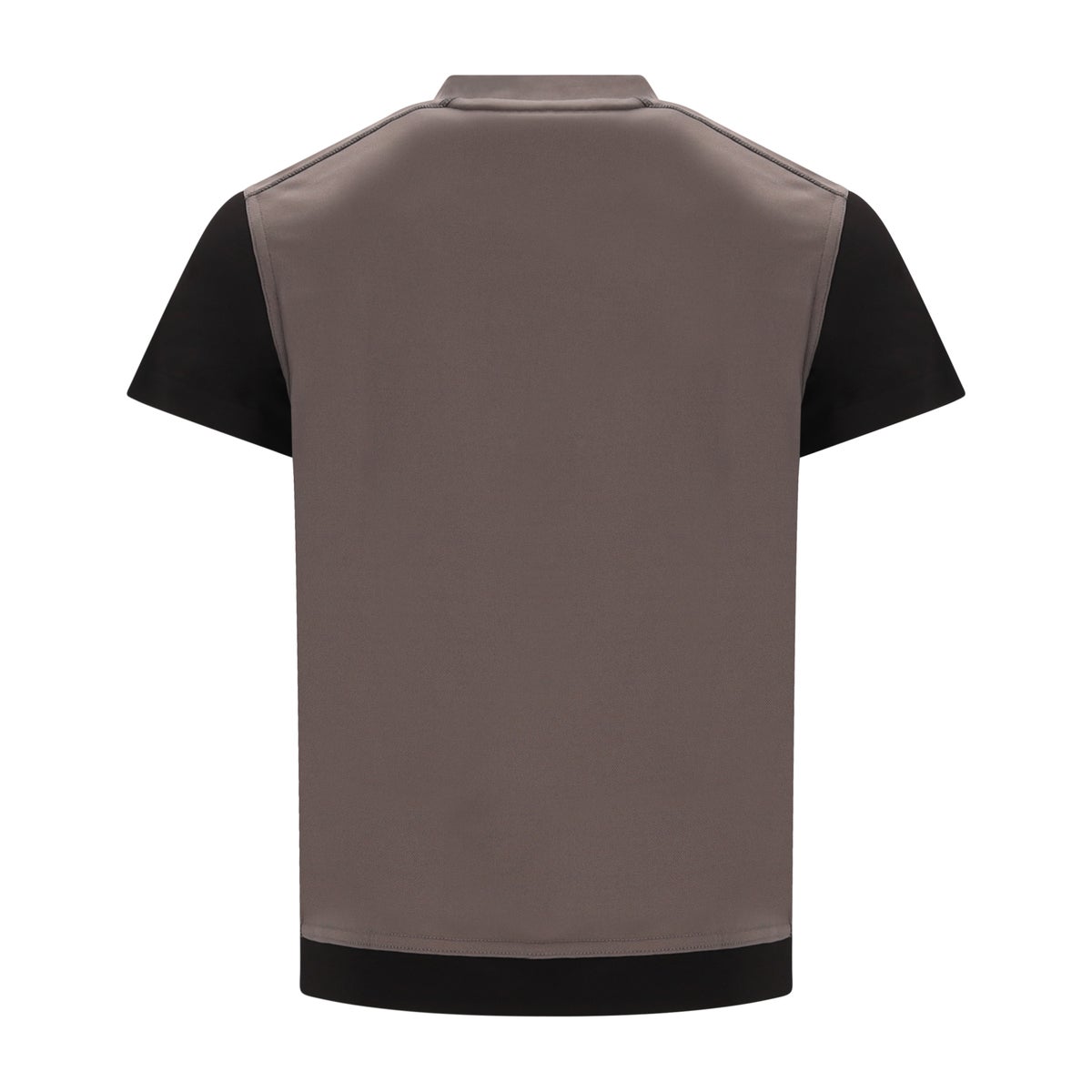 T-Shirt Freiburg Cratex T-Shirt Freiburg Cratex