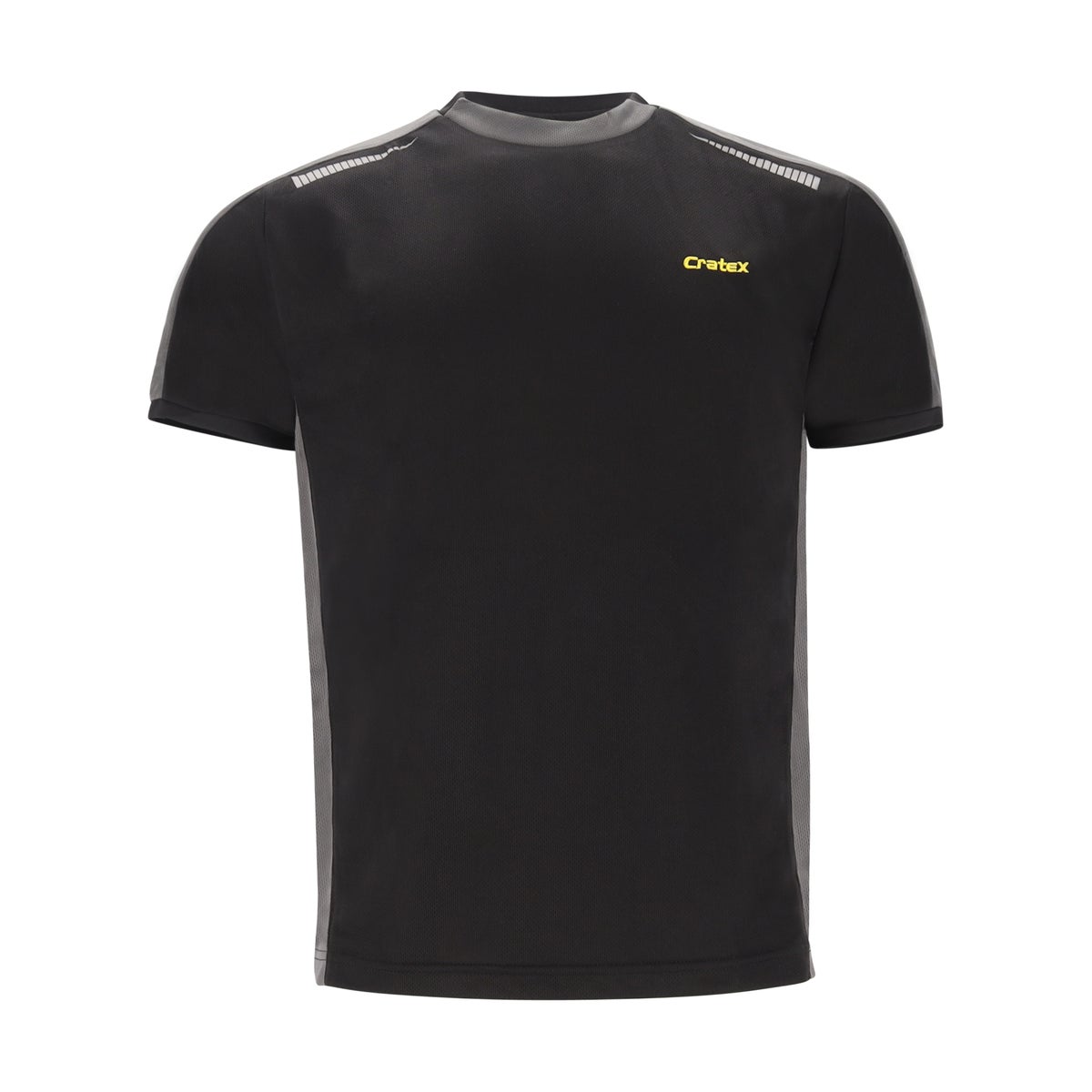 T-Shirt Tramore Cratex T-Shirt Tramore Cratex