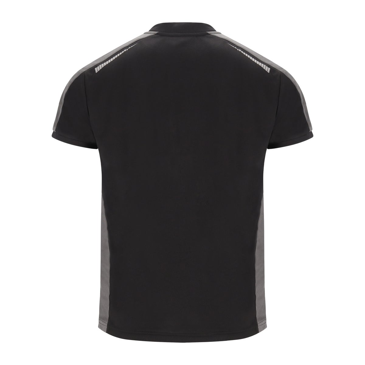 T-Shirt Tramore Cratex T-Shirt Tramore Cratex