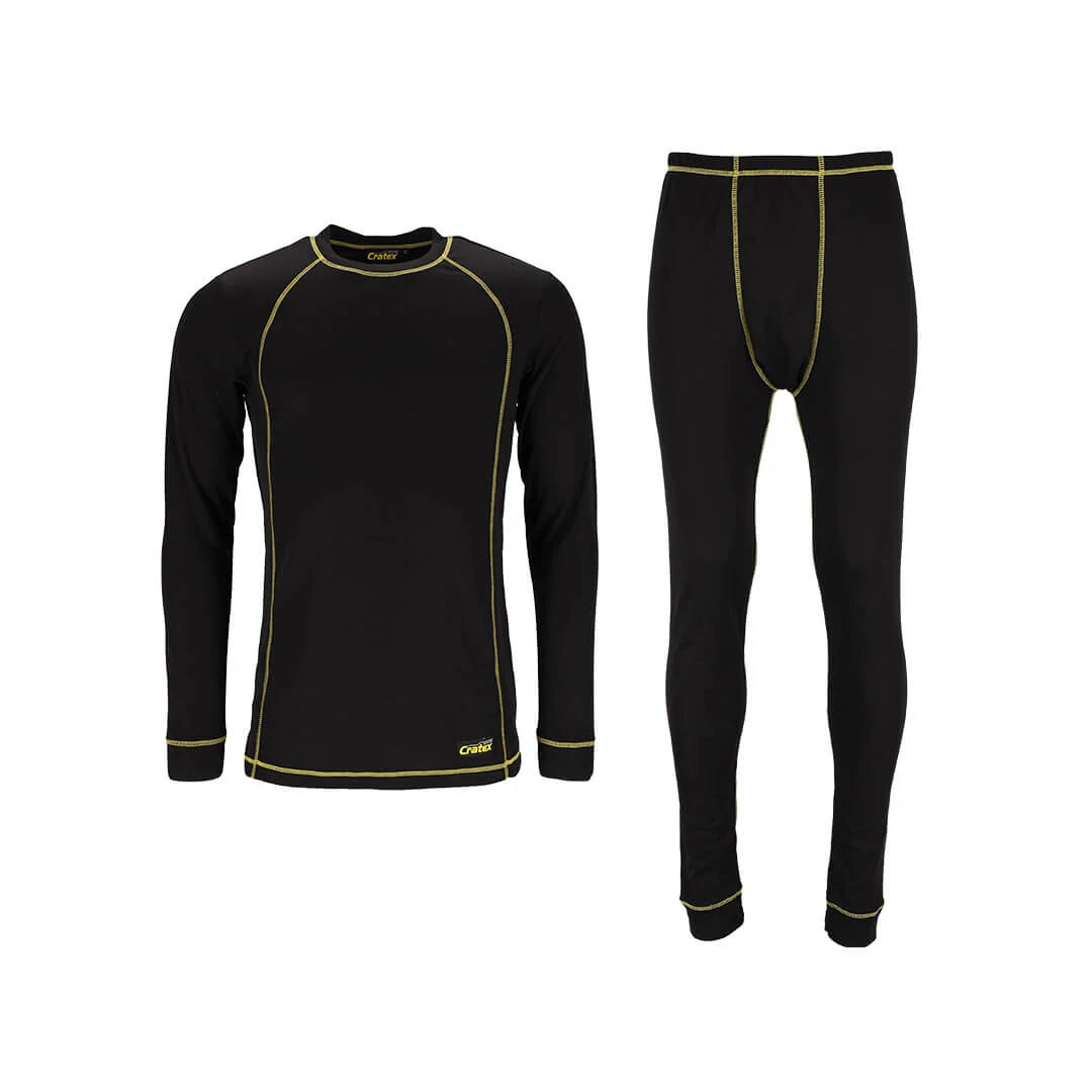 Thermoset Konstanz Cratex Pro Line Thermoset Konstanz Cratex Pro Line