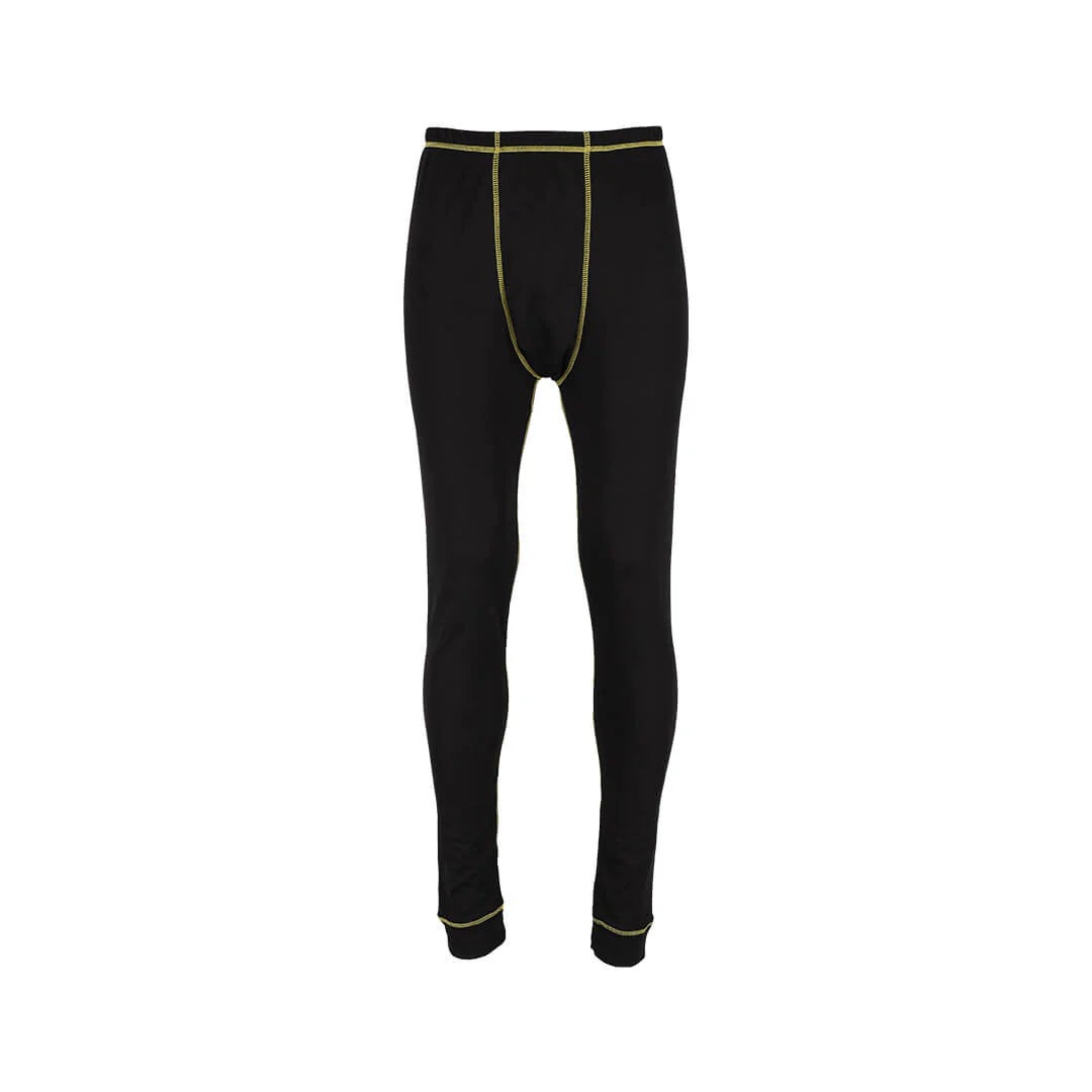 Thermoset Konstanz Cratex Pro Line Thermoset Konstanz Cratex Pro Line