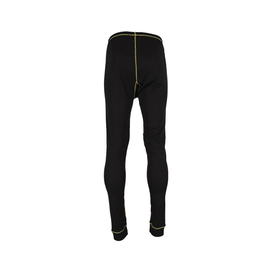 Thermoset Konstanz Cratex Pro Line Thermoset Konstanz Cratex Pro Line