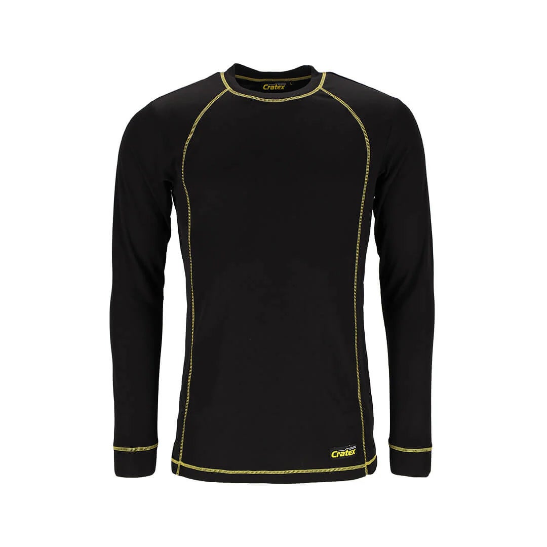 Thermoset Konstanz Cratex Pro Line Thermoset Konstanz Cratex Pro Line