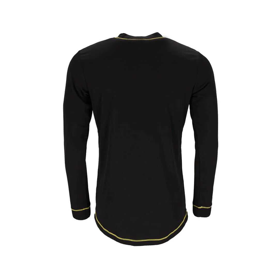 Thermoset Konstanz Cratex Pro Line Thermoset Konstanz Cratex Pro Line