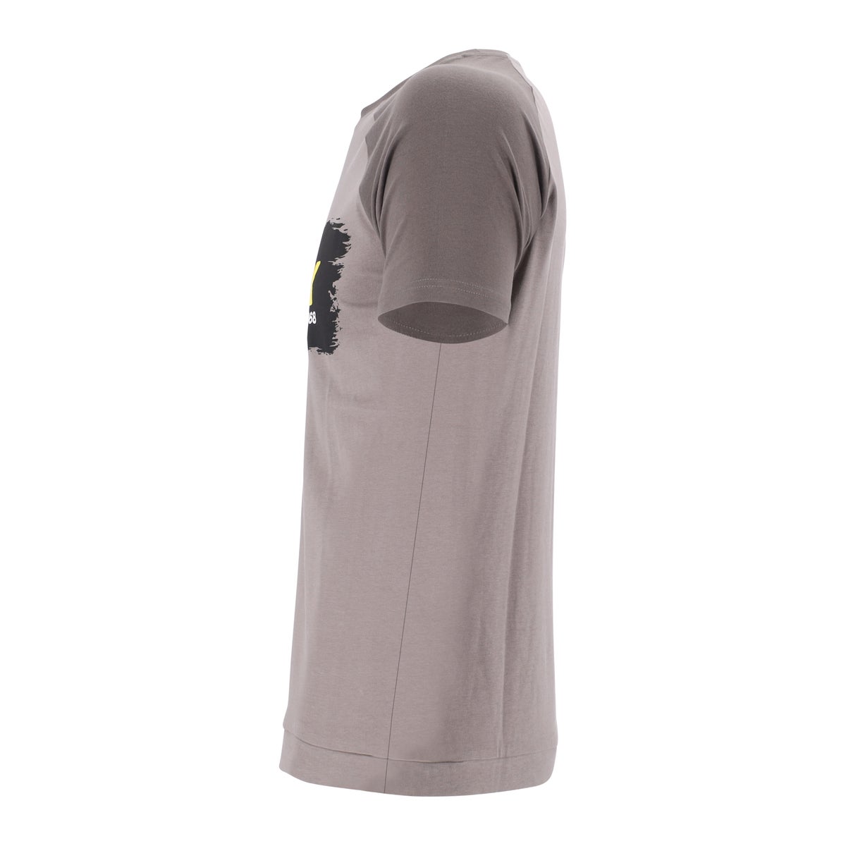 T-Shirt Hugo Cratex T-Shirt Hugo Cratex